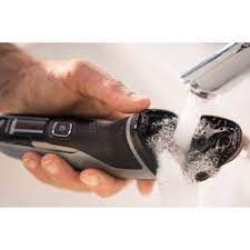 PHILIPS SCHEERAPPARAAT S1333/41 ()